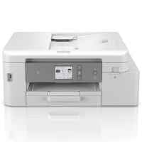 Brother MFC-J4440DW Printer Ink Cartridges